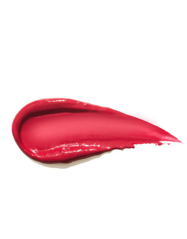 Urban Decay Sheer Vice Lipstick - The 405商品第2张图片规格展示