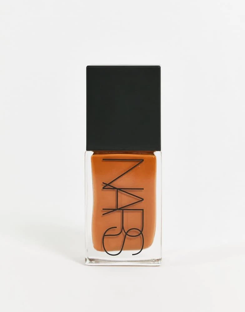 NARS Light Reflecting Foundation 商品