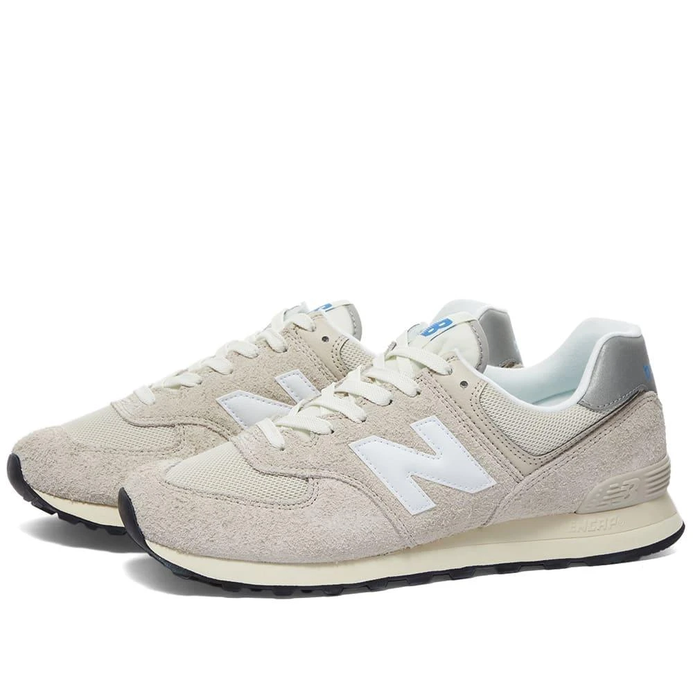 商品New Balance|New Balance U574RZ2,价格¥505,第1张图片