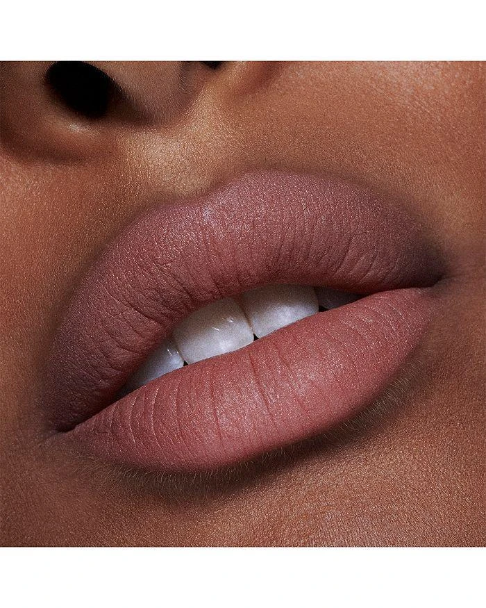 Powder Kiss Liquid Lipcolour 商品