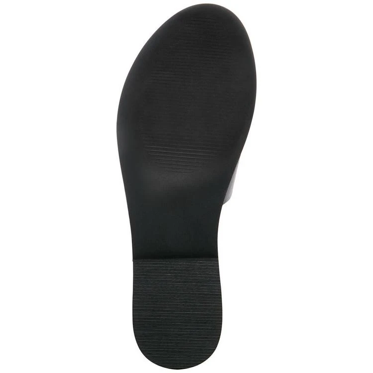 商品Steve Madden|铆钉凉拖,价格¥255,第5张图片详细描述