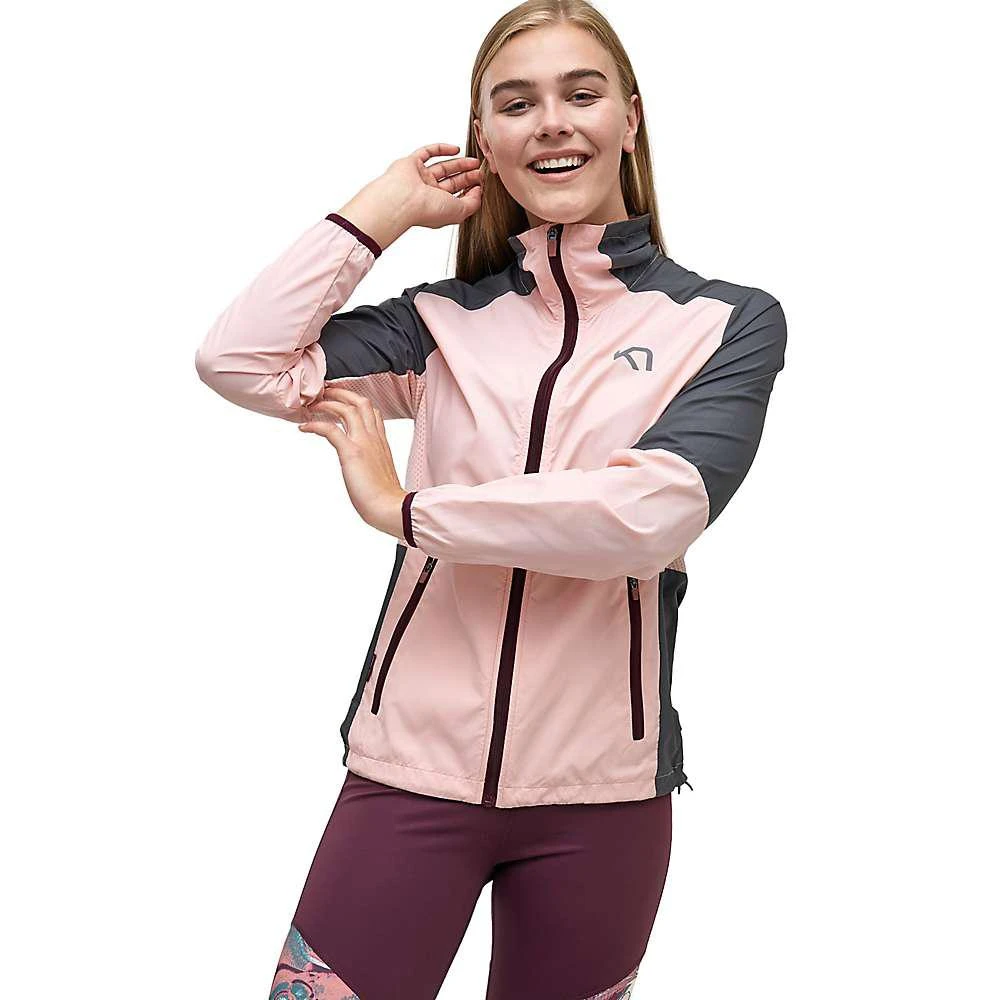 商品Kari Traa|Women's Nora Jacket,价格¥211,第1张图片