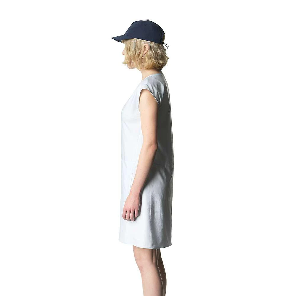 商品Houdini|Houdini Women's Dawn Dress,价格¥550,第2张图片详细描述