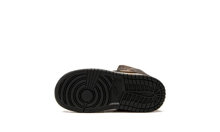 Jordan 1 Mid SE (TD) 商品