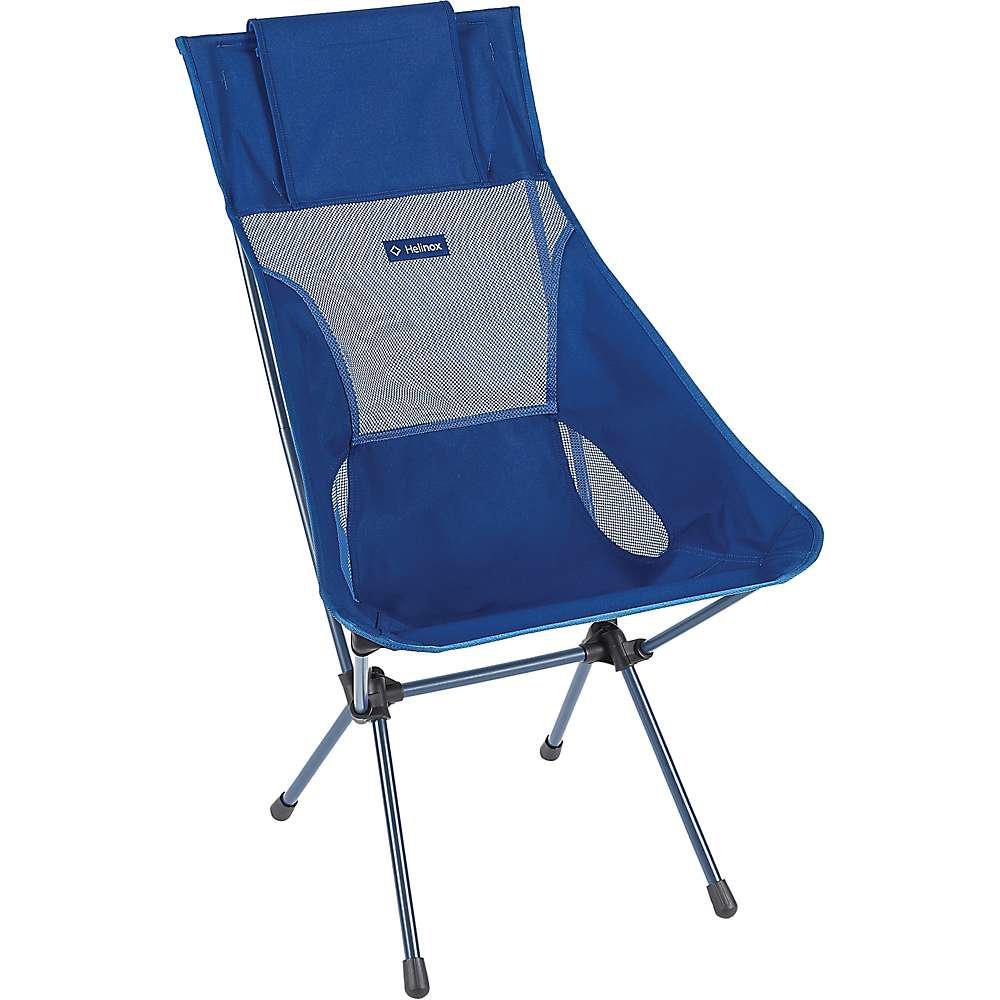 Helinox Sunset Chair商品第1张图片规格展示