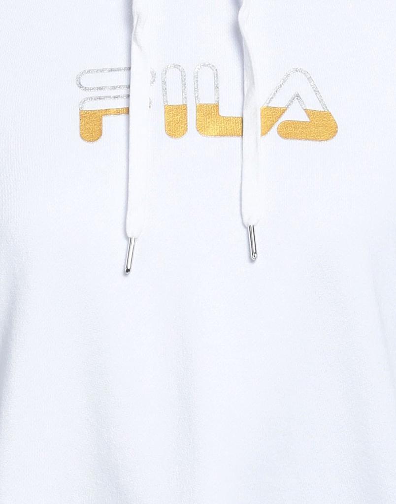 商品Fila|Hooded sweatshirt,价格¥172,第6张图片详细描述