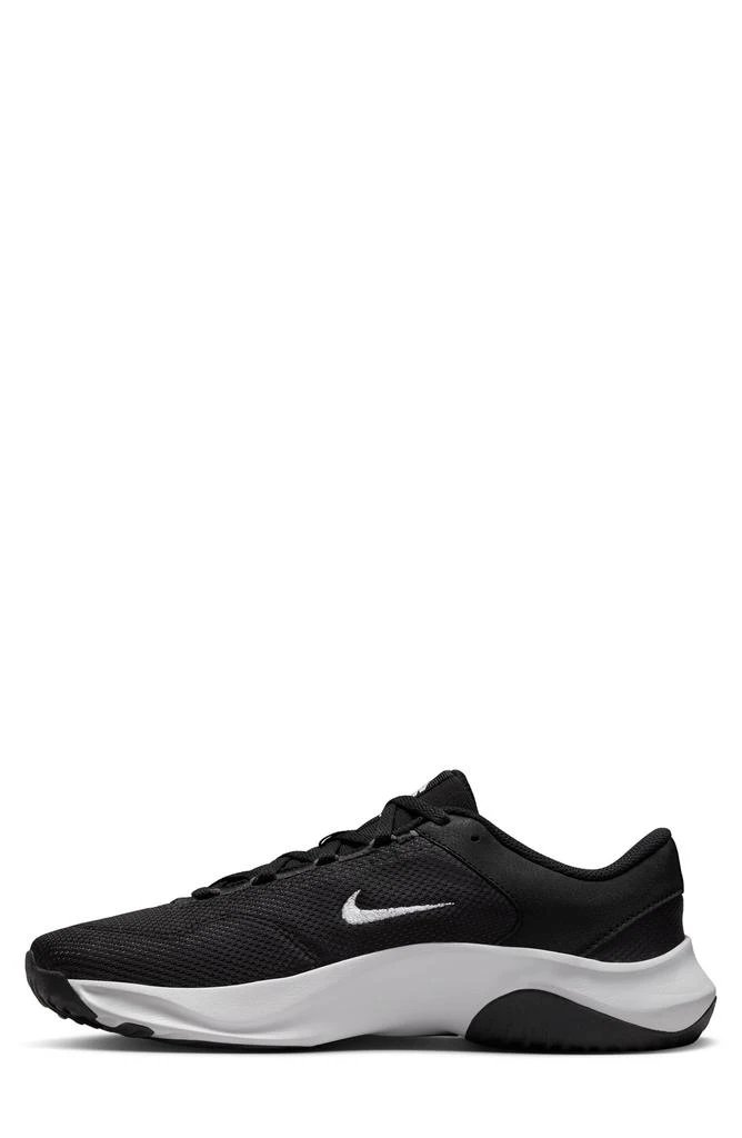 Legend Essential 3 Next Nature Training Shoe 商品