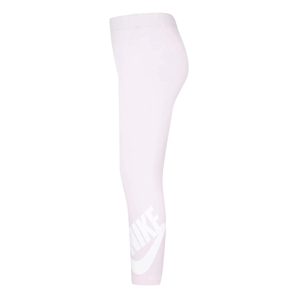 商品NIKE|Sportswear Legacy Leggings (Little Kids),价格¥105,第3张图片详细描述