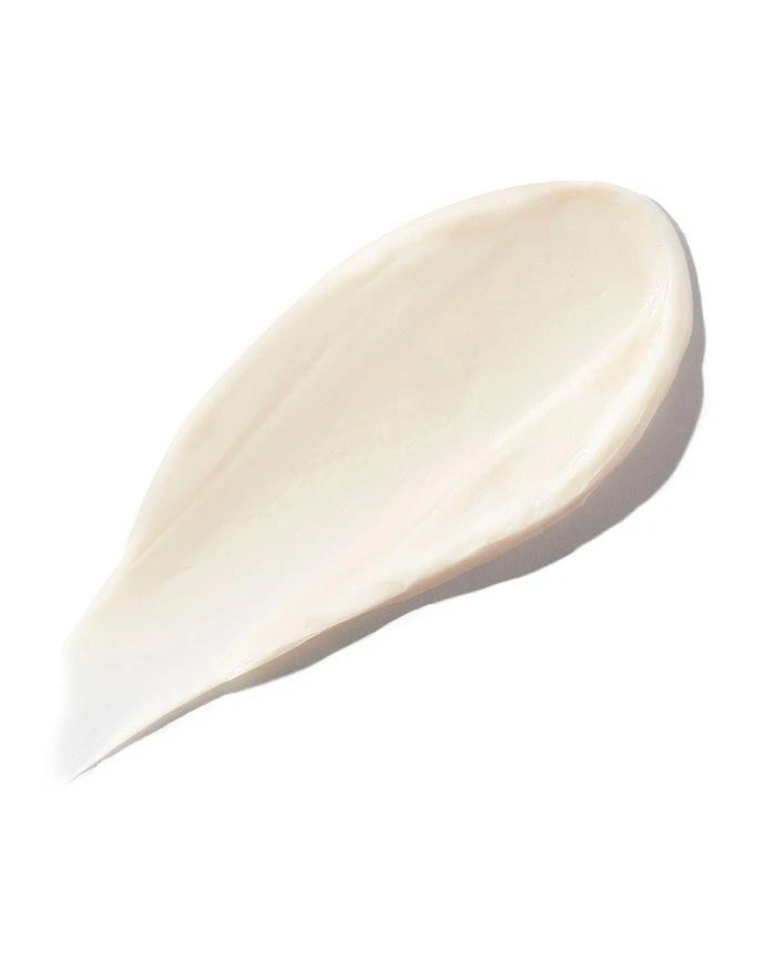 商品Christophe Robin|Regenerating Mask 8.5 oz.,价格¥533,第2张图片详细描述