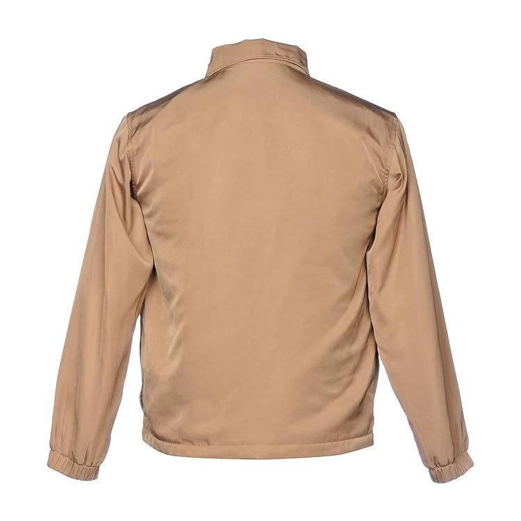 商品STUSSY|Jacket,价格¥628,第2张图片详细描述