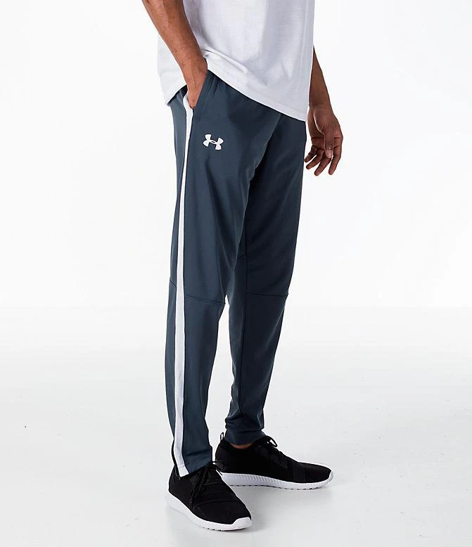 商品Under Armour|男士  Pique Training 运动裤,价格¥260,第3张图片详细描述
