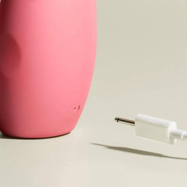 Smile Makers - The Artist 商品
