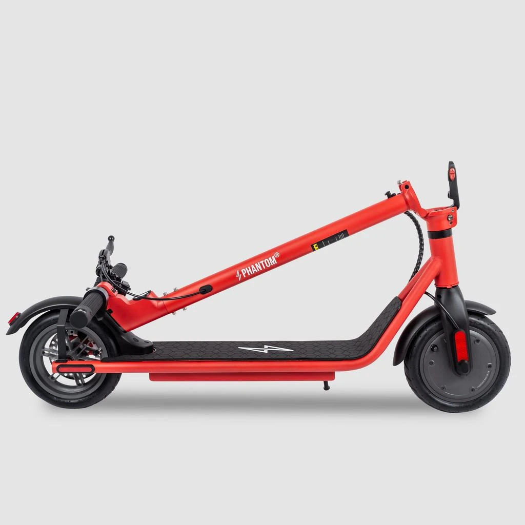 JOURNEY M11 ELECTRIC SCOOTER 商品