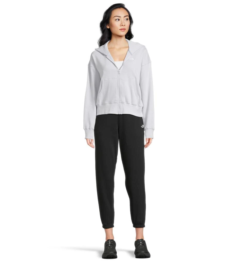 商品The North Face|Evolution Full Zip,价格¥394,第5张图片详细描述