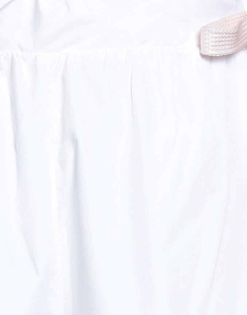 商品Khrisjoy|Casual pants,价格¥1337,第6张图片详细描述