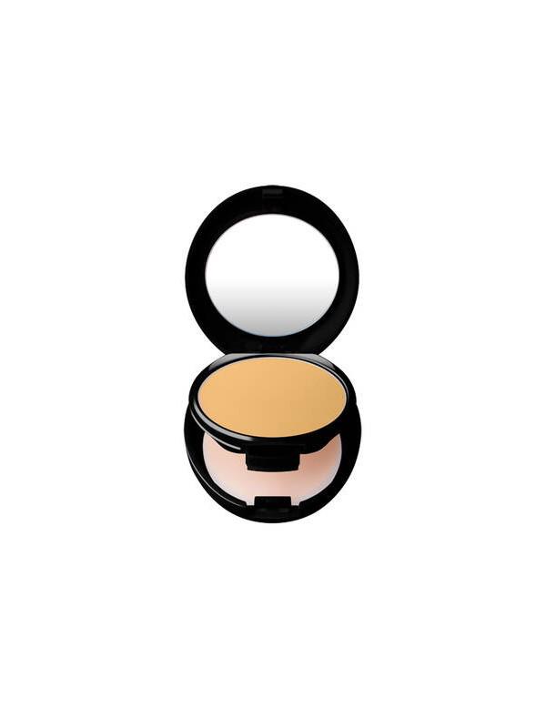 Shu Uemura The Lightbulb UV Compact 0.42 oz 724 Makeup 4935421386166商品第1张图片规格展示