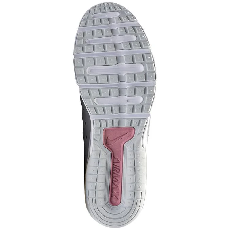 Women's Air Max Sequent 3 Running Sneakers from Finish Line 商品