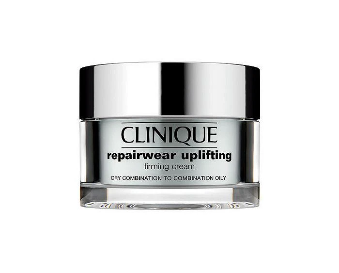 商品Clinique|Repairwear Uplifting Firming Cream - Dry Combo/Combo Oily 1.7 oz.,价格¥388,第1张图片