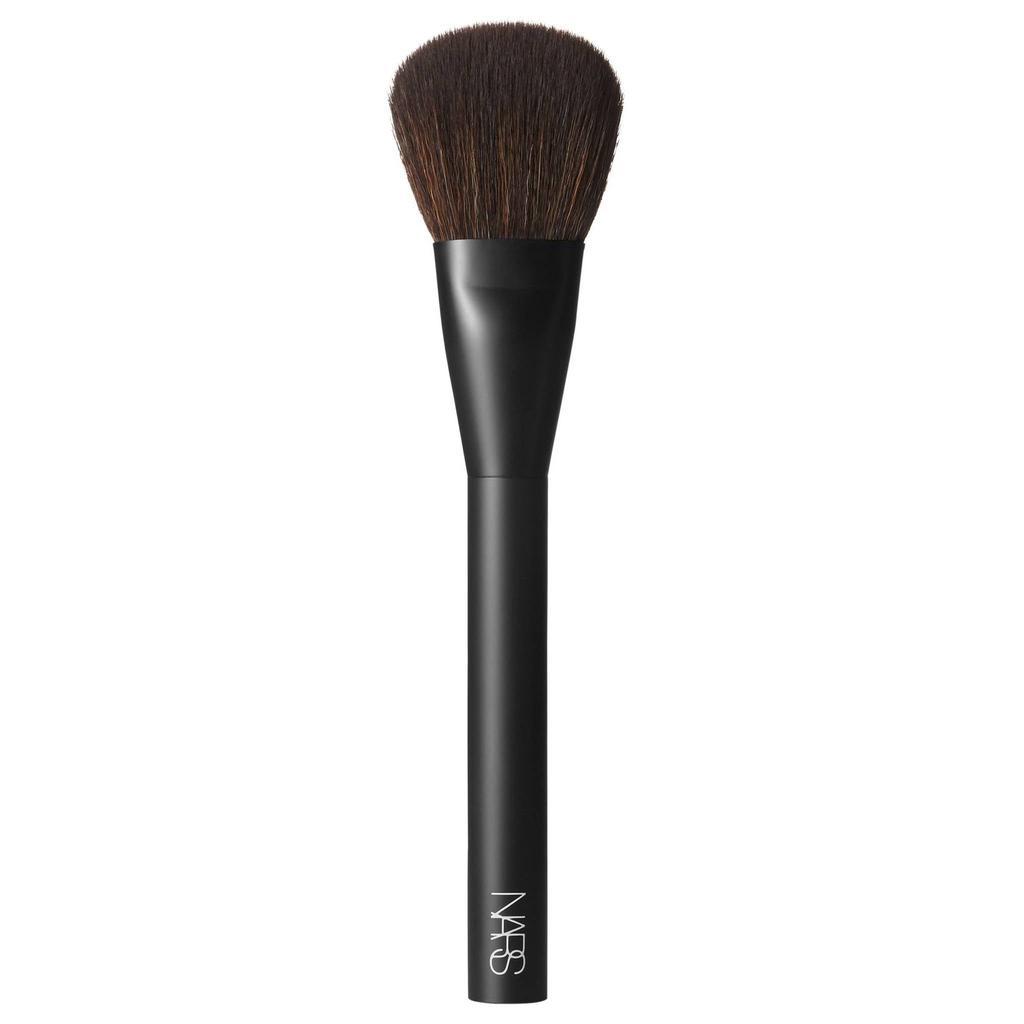 商品NARS|#16 Blush Brush,价格¥264,第1张图片