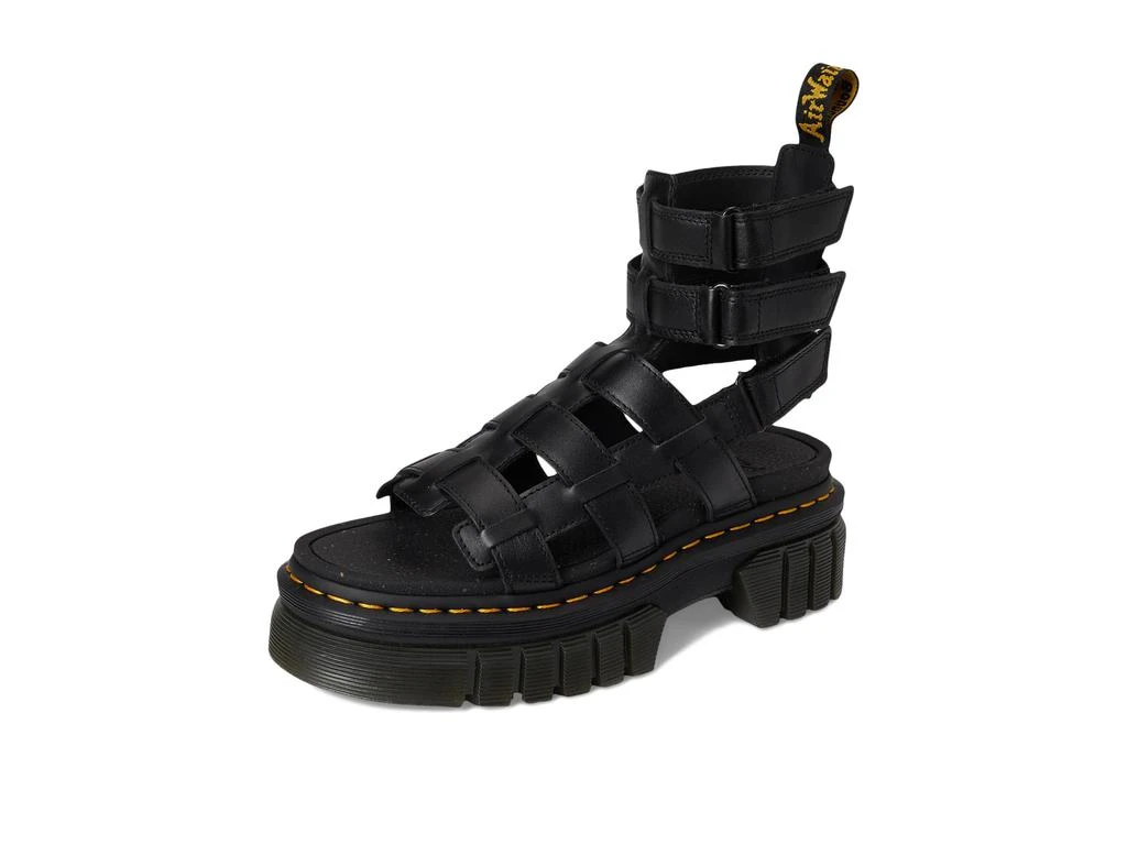 Ricki Gladiator 商品