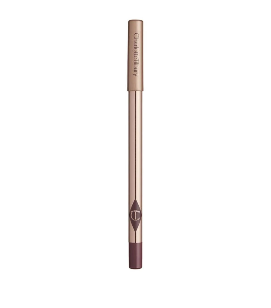 商品Charlotte Tilbury|Lip Cheat Lip Liner,价格¥214,第2张图片详细描述