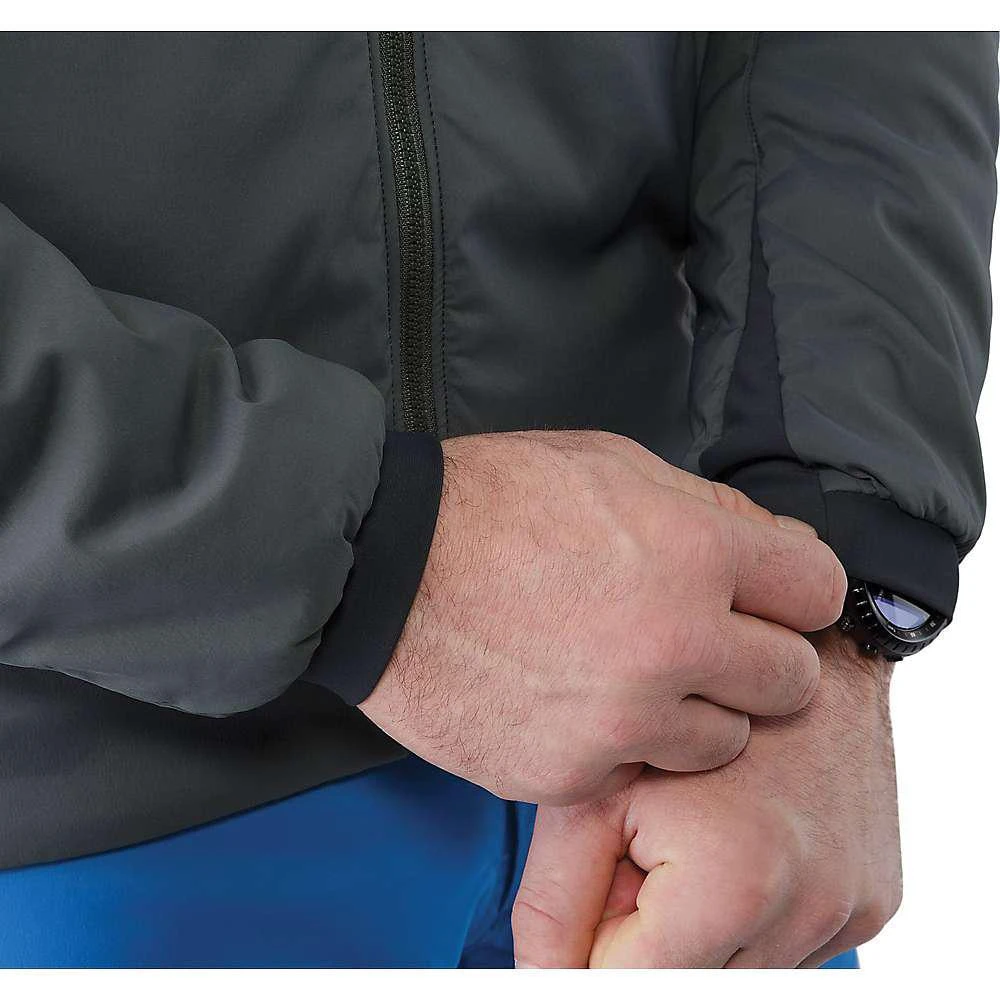 商品Arc'teryx|Arcteryx Men's Proton LT Jacket,价格¥1717,第3张图片详细描述