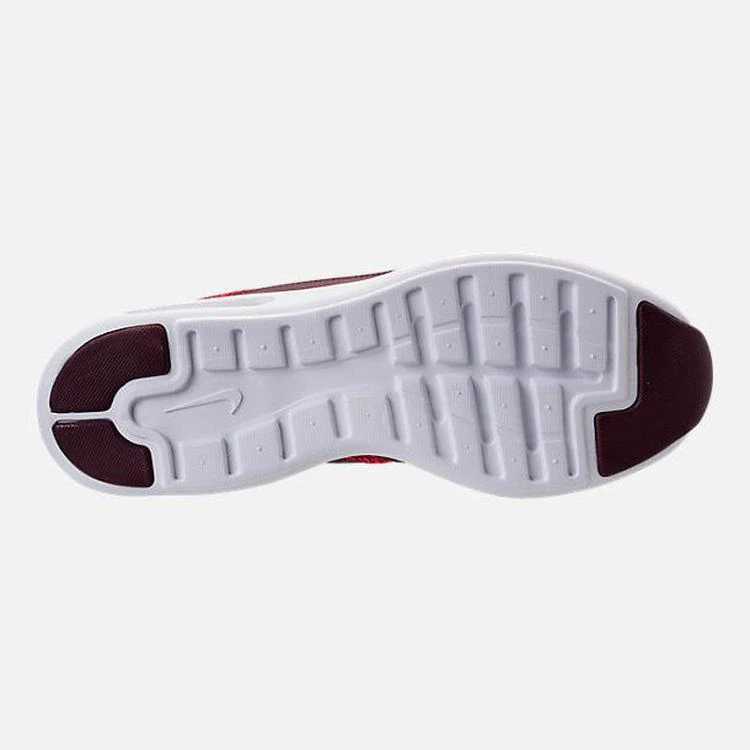 Nike Air Max 现代飞线款跑鞋 商品