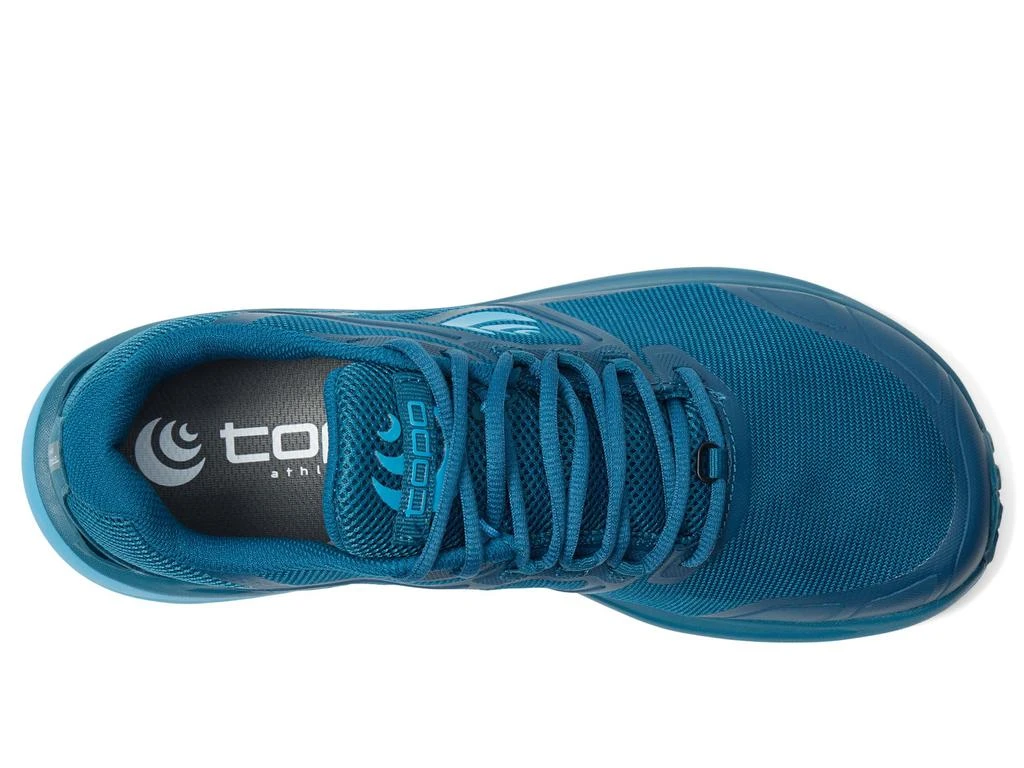 商品TOPO ATHLETIC|Terraventure 4,价格¥1121,第2张图片详细描述