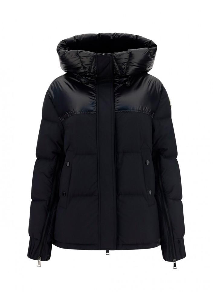 商品Moncler|Etival Jacket,价格¥8496,第1张图片