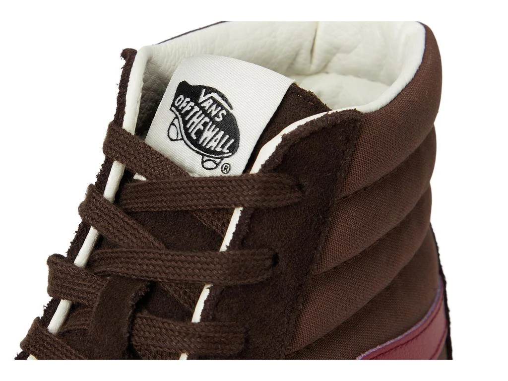 SK8-Hi® 商品