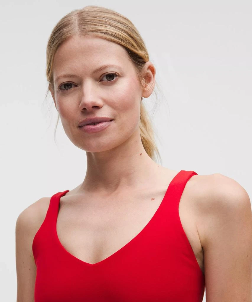 lululemon Align™ Tank Top *Light Support, A/B Cup 商品