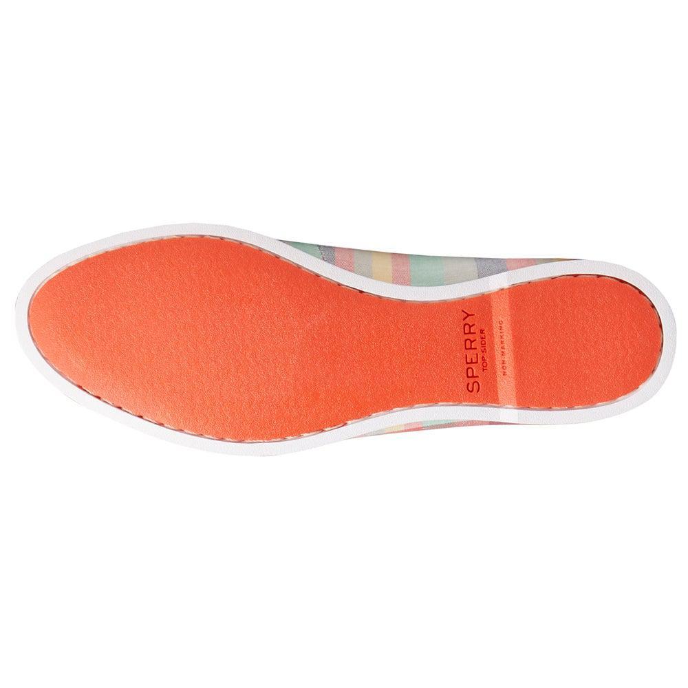 商品Sperry|A/O Skimmer Slip On Shoes,价格¥225,第5张图片详细描述