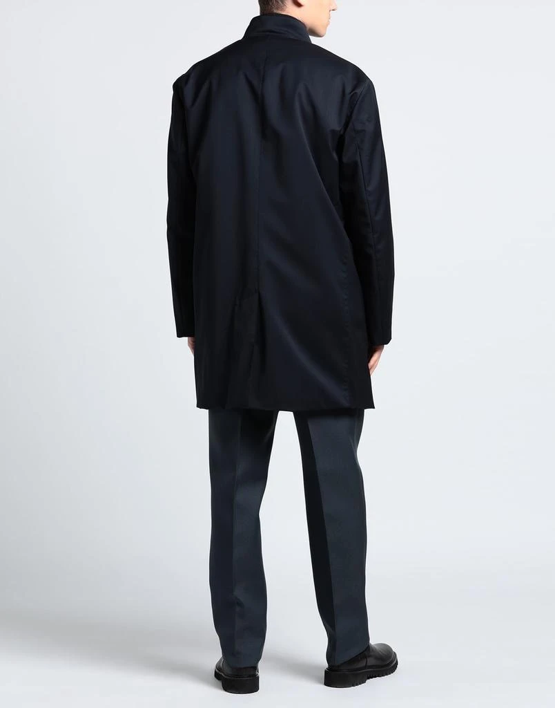 商品Giorgio Armani|Coat,价格¥4137,第4张图片详细描述