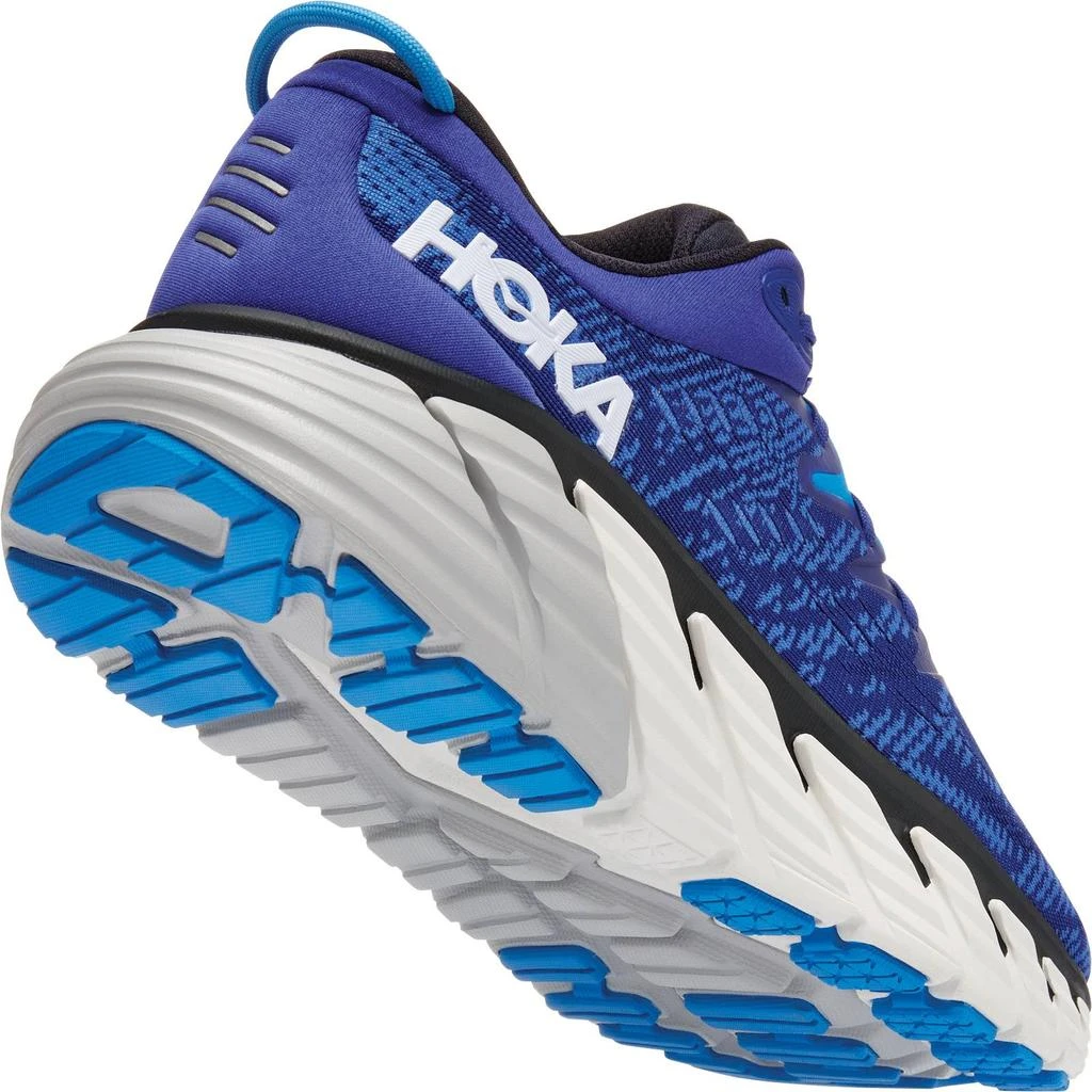 HOKA Men's Gaviota 4 Running Shoes 商品