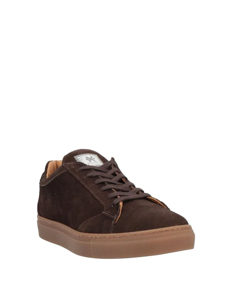 商品ROBERTO BOTTICELLI|Sneakers,价格¥703,第2张图片详细描述