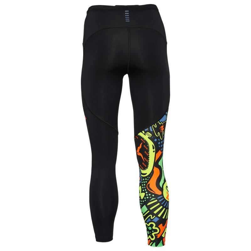 Under Armour Keep Run Weird Tights - Women's 商品