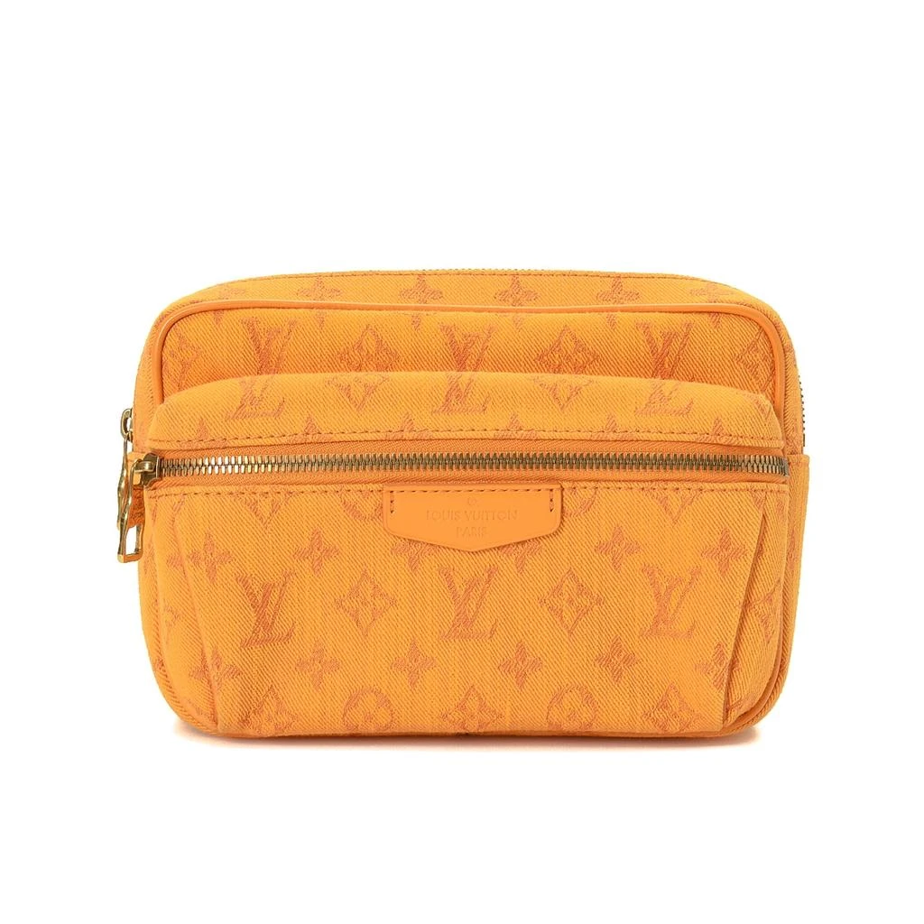 商品[二手商品] Louis Vuitton|Outdoor Bum Bag,价格¥13572,第1张图片