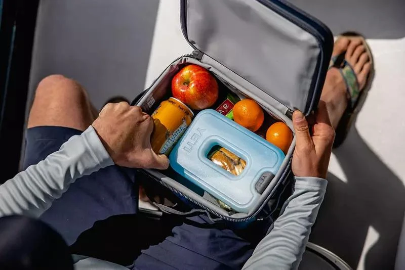 YETI Thin Ice Pack - Medium 商品