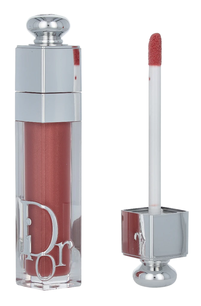 Dior 迪奥 浮雕魅惑丰唇蜜 #012 商品
