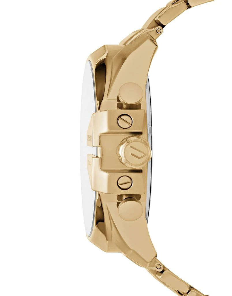 商品Diesel|Wrist watch,价格¥2556,第3张图片详细描述