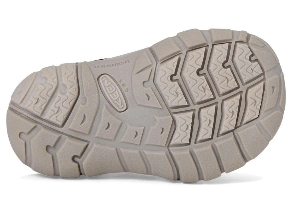 商品Keen|Seacamp II CNX (Toddler),价格¥349,第3张图片详细描述