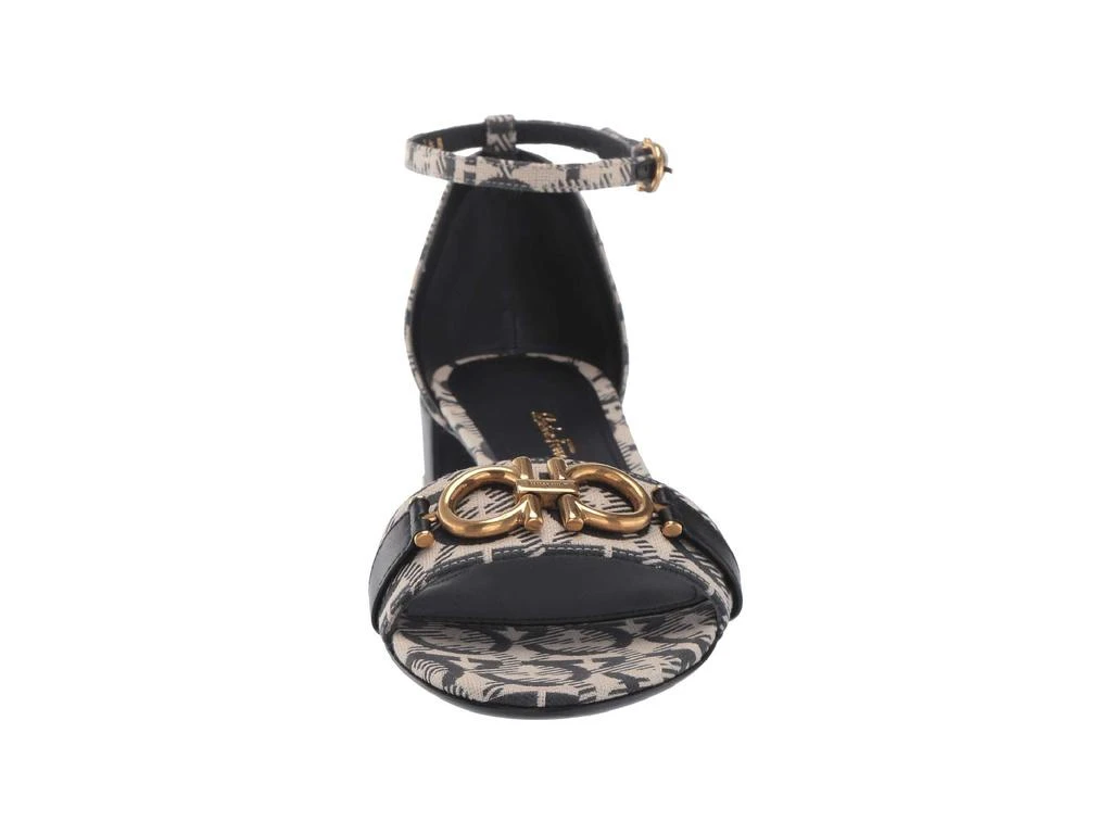 Como Printed Sandal 商品