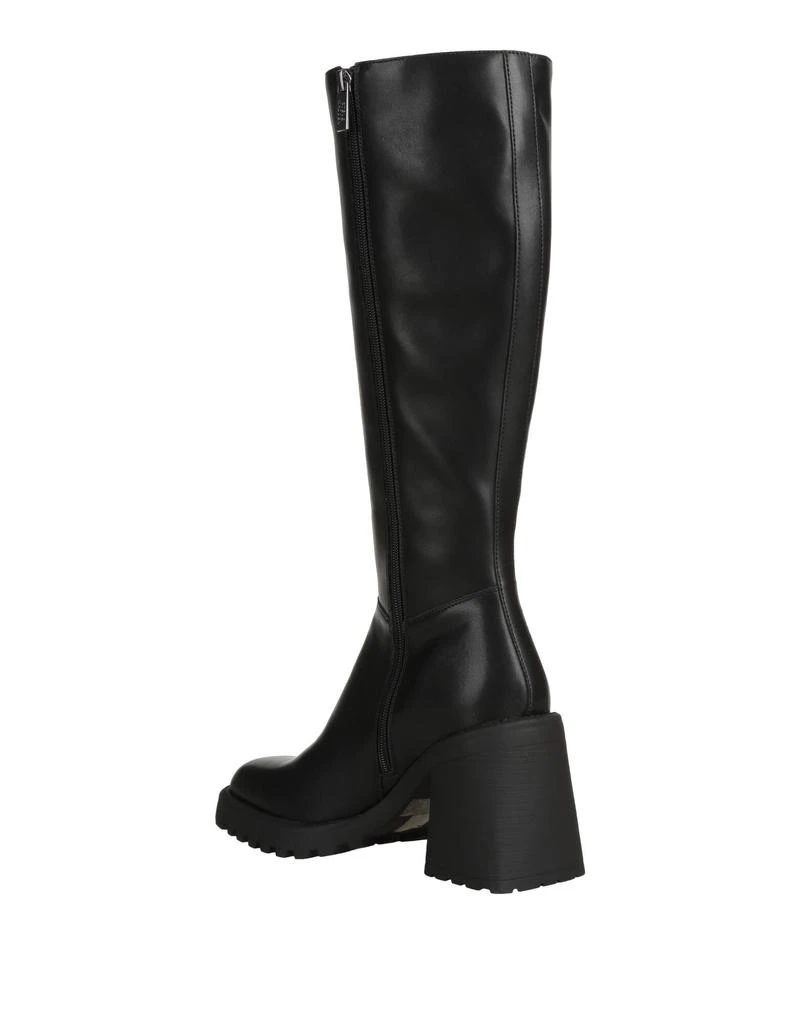 商品Steve Madden|Boots,价格¥1175,第3张图片详细描述