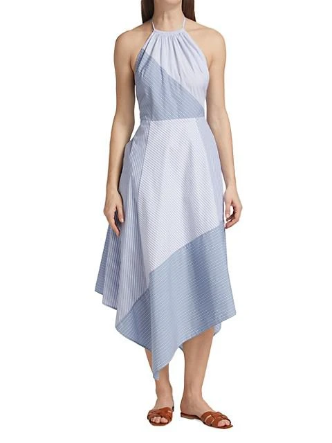 商品Bailey 44|Estella Halter Dress,价格¥355,第3张图片详细描述