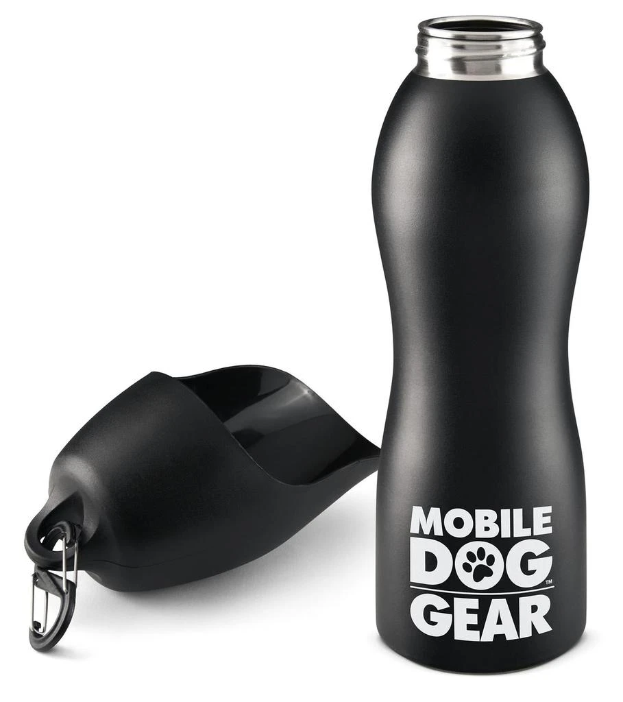 商品Mobile Dog Gear|25 Oz Water Bottle,价格¥212,第3张图片详细描述