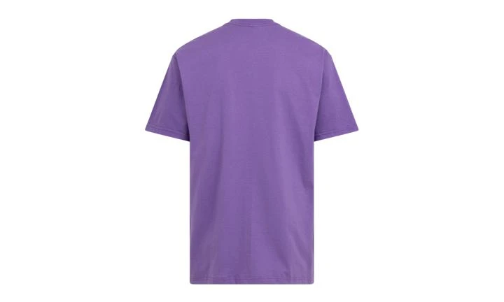 商品Supreme|Supreme Spaghetti Tee,价格¥591,第4张图片详细描述