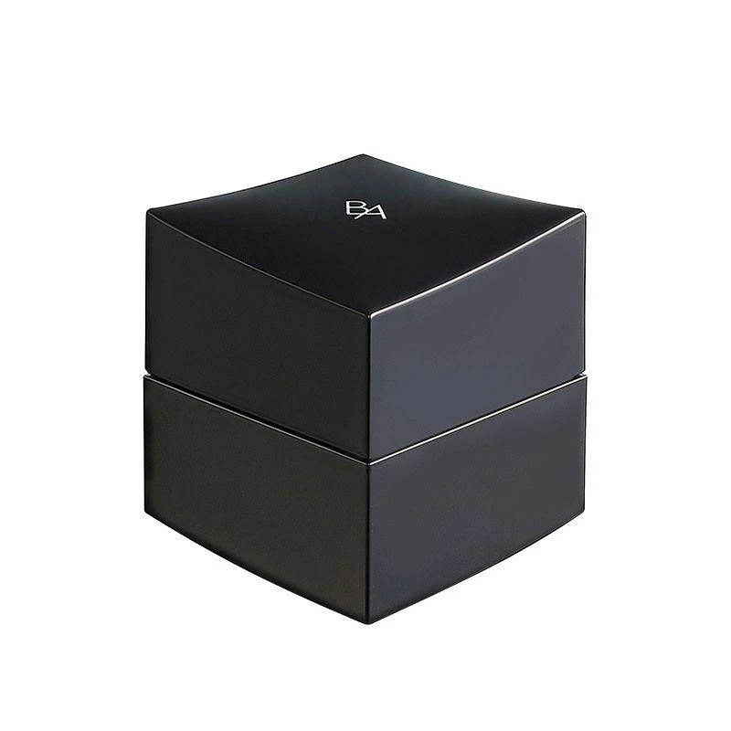 商品pola/宝丽|日本直邮POLA 宝丽黑B.A 赋颜晨光滋润紧致抗糖美容面霜30g,价格¥3744,第1张图片