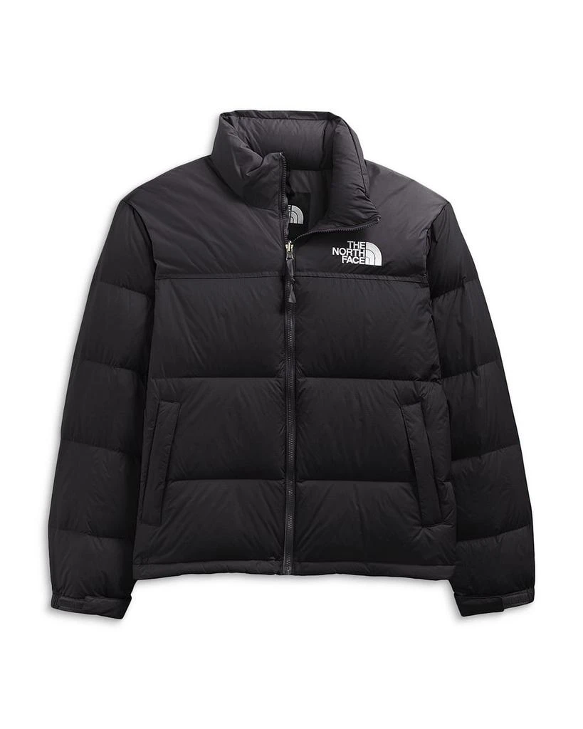 1996 Retro Nuptse Down Puffer Jacket 商品