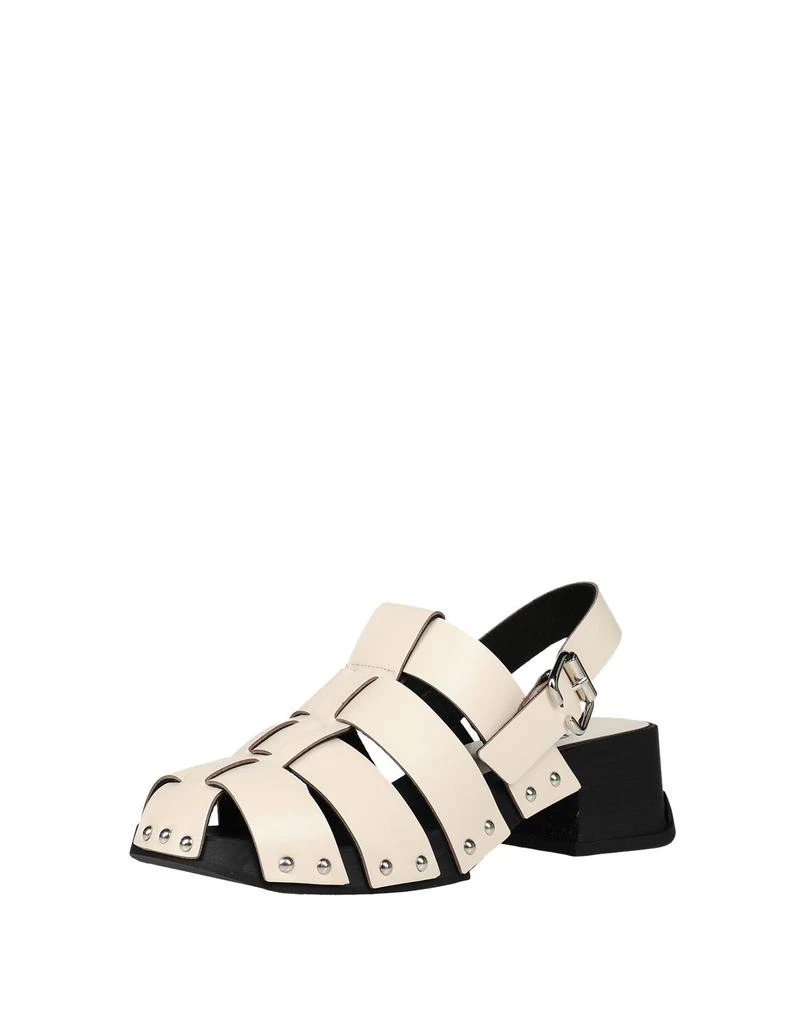 商品MIISTA|Sandals,价格¥1227,第2张图片详细描述