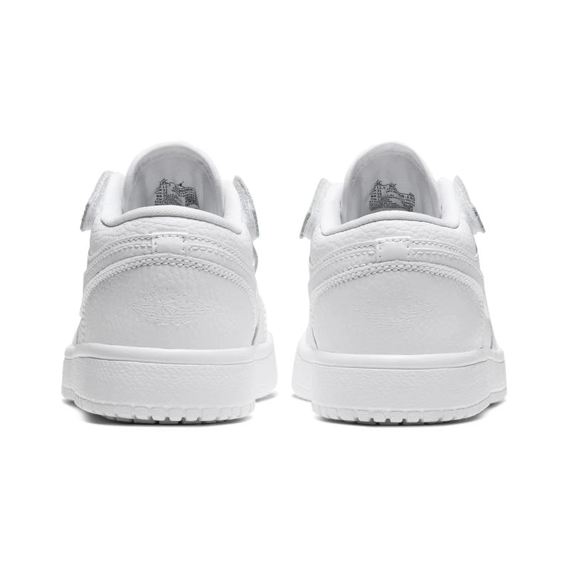 商品Jordan|Jordan 1 Low Alt - Pre School Shoes,价格¥509,第4张图片详细描述